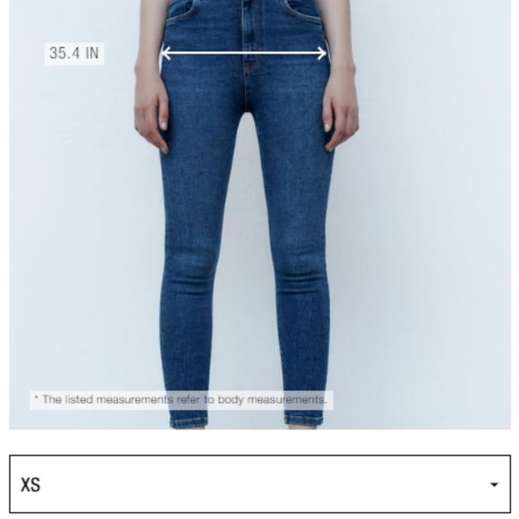 PLAID DRESS - Picture 9 of 14